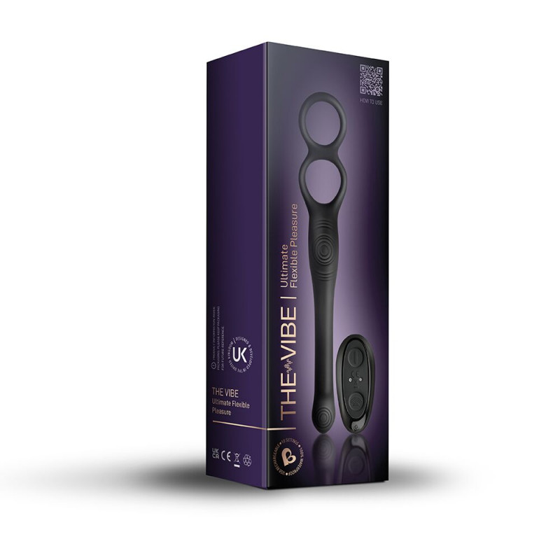 Rocks Off The-Vibe, бренд, логотип, стильний дизайн