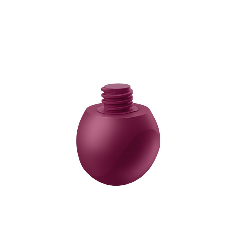 Смарт-вагінальні кульки Satisfyer Love Birds Vary Connect App разом з пультом дистанційного керування