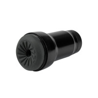 Мастурбатор Kiiroo Feel Pocket для PowerBlow