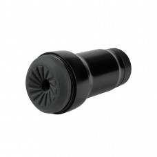 Мастурбатор Kiiroo Feel Pocket сумісний з PowerBlow — Keks-Hub