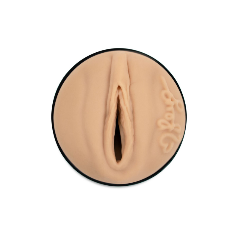 Мастурбатор Kiiroo Feel Reya Sunshine PBC, упаковка, стильний дизайн