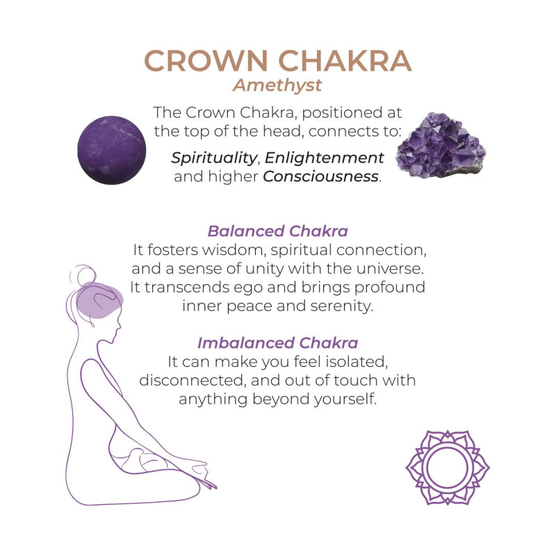 Деталі виготовлення вагінальних кульок Adrien Lastic Harmony Stones