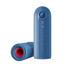 Мастурбатор Otouch SUBMARINE для чоловіків