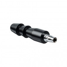 Адаптер VAC-U-LOCK Lovense для секс-машин — Keks-Hub