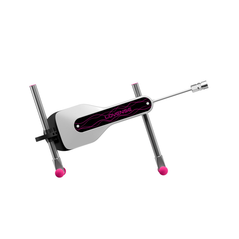 USB-кабель для зарядки міні секс-машини Lovense, стандартний роз'єм