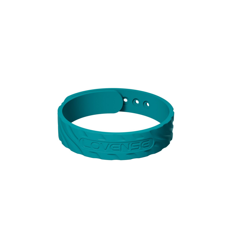 Ремені для фіксації Lovense Gush 2: зручне використання