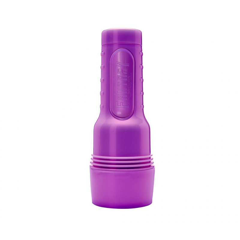 Упаковка мастурбатора Fleshlight Fantasy Sasha Nakamoto Ecchi
