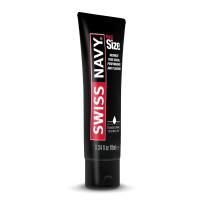 Крем для потенции Swiss Navy Max Size Gel 10 мл