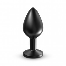Анальная пробка Dorcel ONIX PLUG M — Keks-Hub