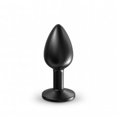 Анальна пробка Dorcel ONIX PLUG S — Keks-Hub