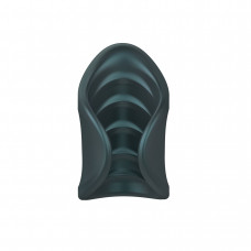 Мастурбатор Manwan STARTER для пар, регулювання тиску, вібромінет