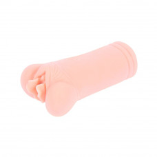 Мастурбатор Kokos May — Keks-Hub