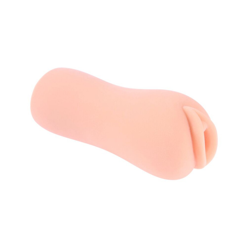 Упаковка мастурбатора Kokos Sanda