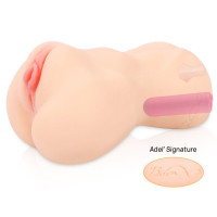 Мастурбатор Kokos Onahole Edition 001 Adel Vibe