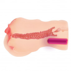 Мастурбатор Kokos Onahole Edition 003 Maria Vibe — Keks-Hub