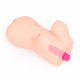 Упаковка мастурбатора-вагіни Kokos Clara Onahole Vibe, бренд Kokos