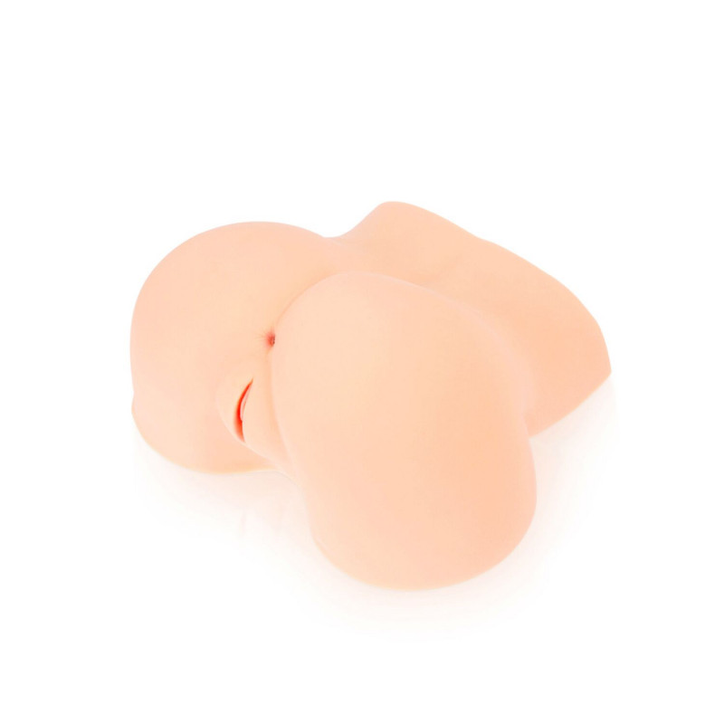 Мастурбатор Kokos ALICE для чоловіків - вигляд збоку