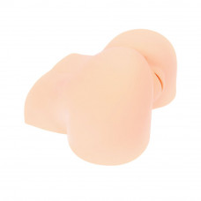 Мастурбатор Kokos ALICE для чоловіків — Keks-Hub