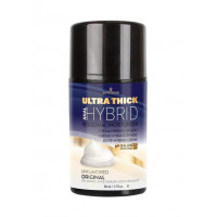 Анальна змазка Sensuva UltraThick Anal Hybrid 50 мл, гібридна, дуже густа