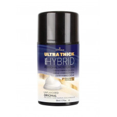 Анальна змазка Sensuva UltraThick Anal Hybrid 50 мл, гібридна, дуже густа — Keks-Hub