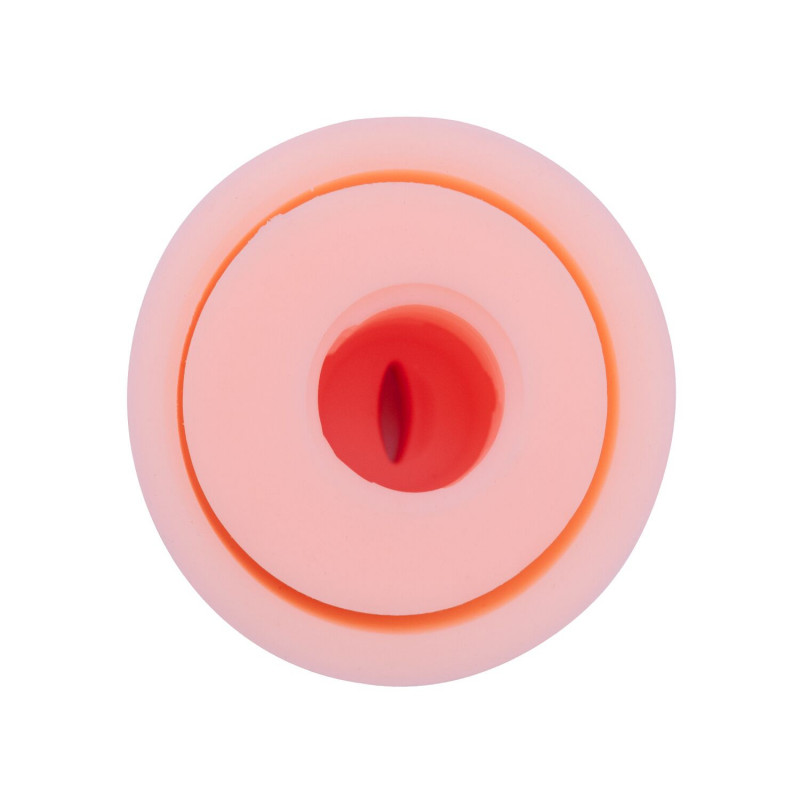 Вставка-вагіна Men Powerup для помпи - упаковка