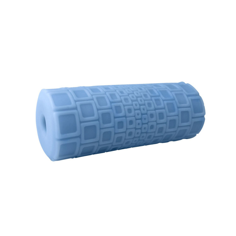 Детальний вигляд внутрішньої текстури мастурбатора Wooomy Jigggy Abstract