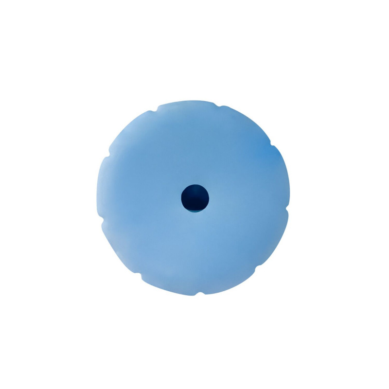 Текстура матеріалу мастурбатора Wooomy Jigggy Abstract, м'яка та еластична