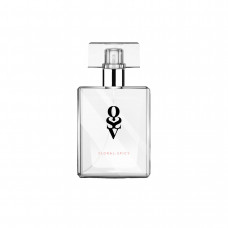 Парфуми з феромонами Obsessive Perfume Floral – Spicy 30 мл — Keks-Hub