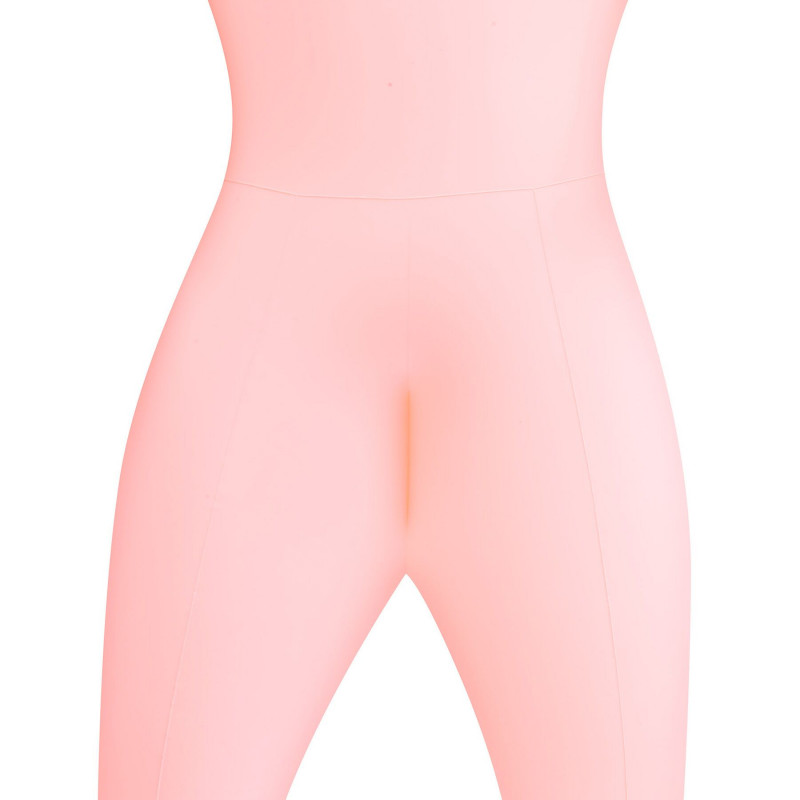 Надувна лялька Candy Dolls Lolita