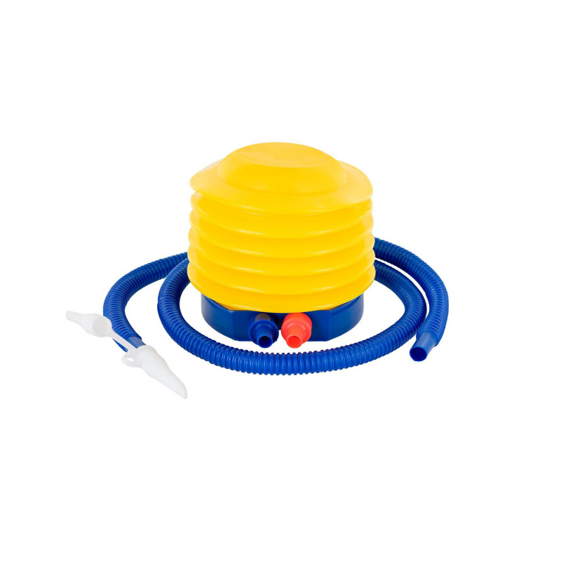 Надувна лялька Candy Dolls Hot Redhead, аксесуари в комплекті