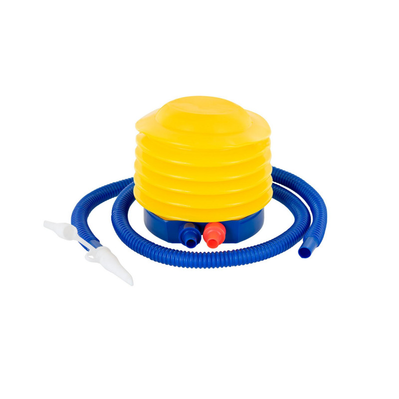 Надувна лялька Candy Dolls Pretty Blonde Блондинка, сексуальна поза, ефектна