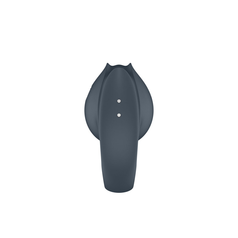 Упаковка Satisfyer Perfect Pair 2 - стильна та дискретна