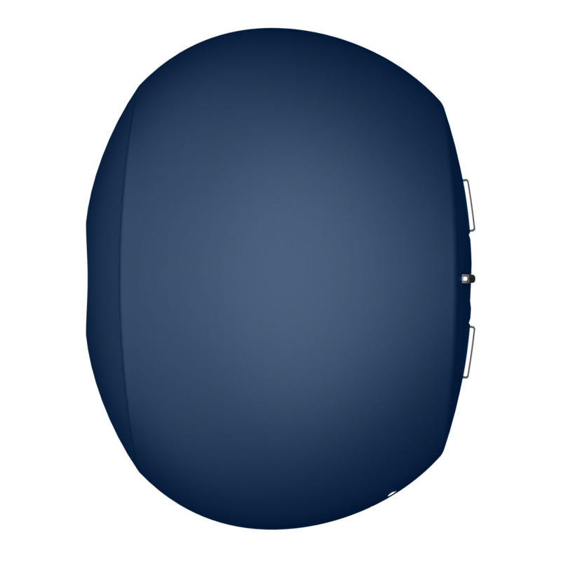 Satisfyer Air Power 4: Потужний вакуумний стимулятор Satisfyer Air Power 4, близький план