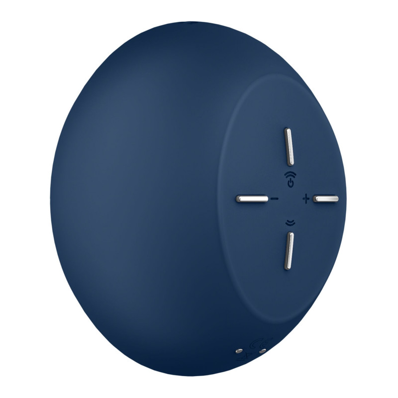 Satisfyer Air Power 4: Упаковка вакуумного стимулятора Satisfyer Air Power 4