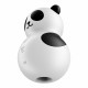 Панель управління вакуумного стимулятора Satisfyer Pocket Panda