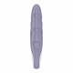 Упаковка вібратора Satisfyer Air Pump Vibrator 1, стильний дизайн