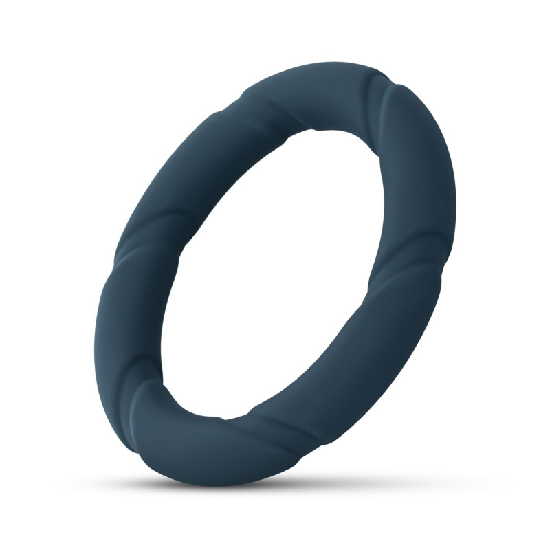 Упаковка ерекційного кільця Boners Ergo Cockring, стильний брендований дизайн