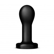 Анальна пробка BUTTR Hammerhead Butt Plug — Keks-Hub