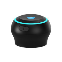 Інтерактивна насадка KIIROO Control для мастурбаторів