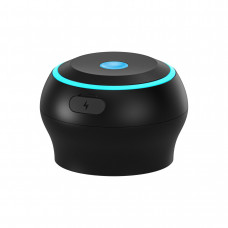 Інтерактивна насадка KIIROO Control для мастурбаторів — Keks-Hub