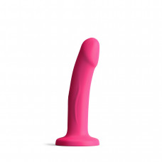 Фалоімітатор Dorcel Real Pleasure S Magenta — Keks-Hub