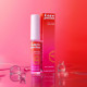 Блиск для губ Love To Love Love Potion - Gloss Sensuel 8 мл: зручний аплікатор для точного нанесення