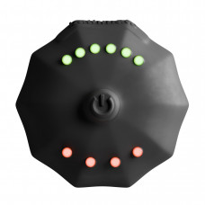 Таймер Bathmate Timer — Keks-Hub