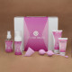 Набір Femintimate Daily Routine: ідеальний подарунок для догляду за собою
