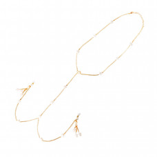 Прикраса для грудей Art of Sex Milky Way — Keks-Hub