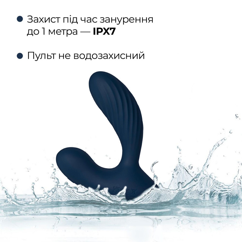 Svakom Vick Neo 2: комфортне використання для стимуляції G-точки