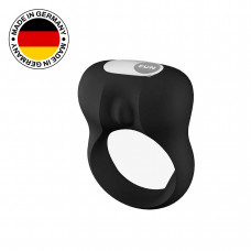 Ерекційне віброкільце Fun Factory Steady