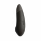 Детальний вигляд насадки вакуумного стимулятора Womanizer Enhance Black (SX2519-R)