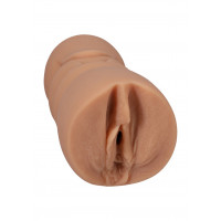 Мастурбатор Doc Johnson Charly Summer