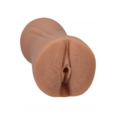 Мастурбатор Doc Johnson Ms_Puiyi — Keks-Hub